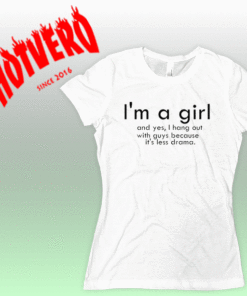 Women t hotsell shirt quotes