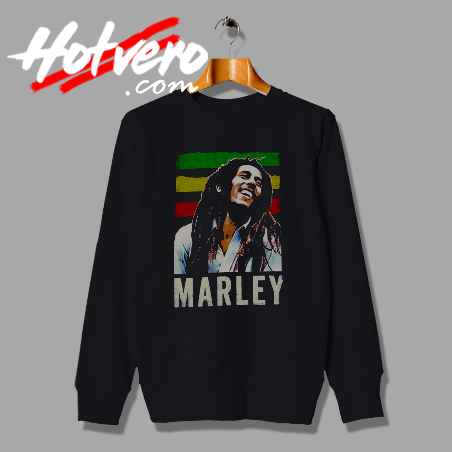 Sweater bob outlet marley