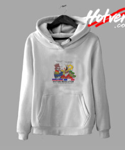 Triste bart venda quente mochila moda sacos bart rapper triste dreds más  vibrações hatelove adulto nadar coração skate dia das bruxas kevin traço -  AliExpress